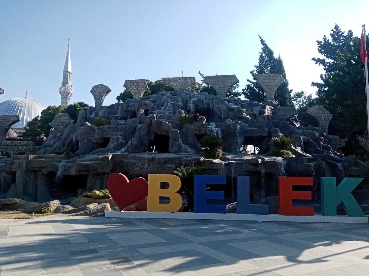 Featured image 2